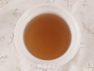 豬油的做法步驟：10