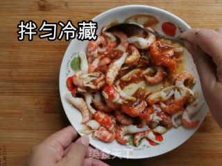 小龍蝦披薩的做法步驟：3