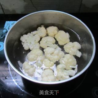 蠔油豆腐片的做法步驟：5
