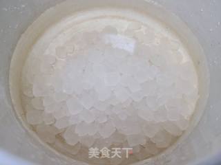 黃杏罐頭的做法步驟：9