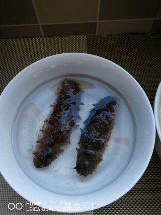 改良版部隊火鍋的做法步驟：5