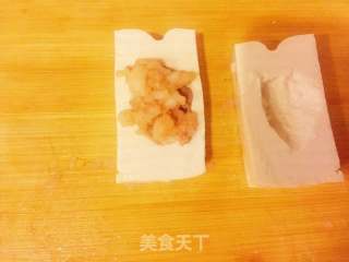 朱洪武豆腐的做法步驟：11
