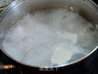 秘制紅燒肉的做法步驟：5