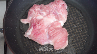 日本雞親子丹的做法步驟：3