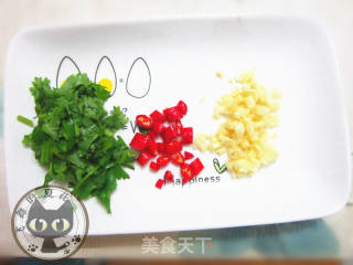 泰式?jīng)霭杳⒐r的做法步驟：6