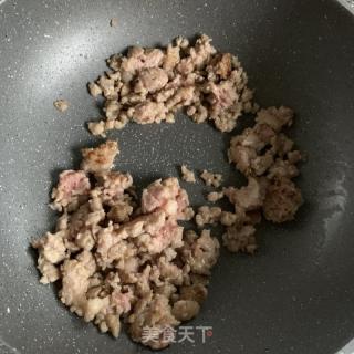 番茄肉醬意大利面-自家菜品就是食料足的做法步驟：13