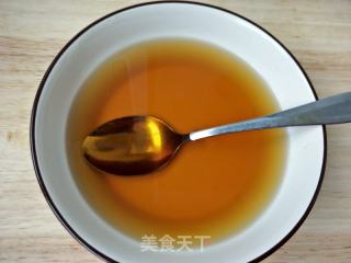 東北大冷面的做法步驟：4