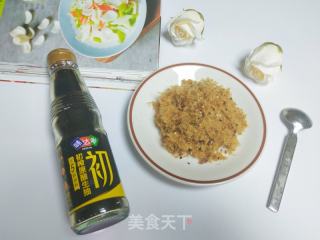 自制肉松的做法步驟：13