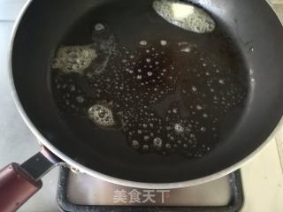 法式煎吐司的做法步驟：5