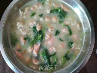 西天尾扁食的做法步驟：3