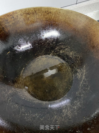 蔥油拌面的做法步驟：6