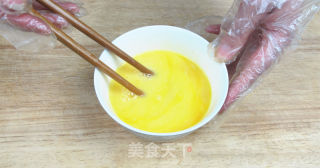 手工藜麥披薩的做法步驟：5
