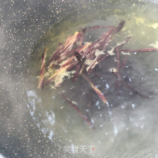 “米飯”石鍋拌飯的做法步驟：12