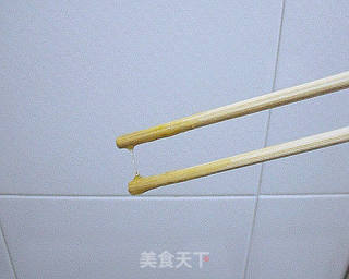 烤箱版~紅薯薩其瑪的做法步驟：13