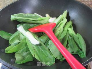 素齋的做法步驟：4