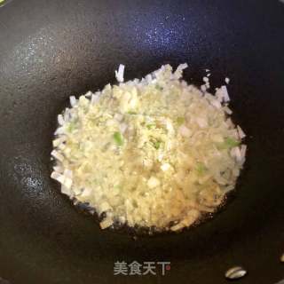 韓式小海燕魚（????)的做法步驟：9