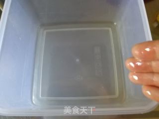 夏巴塔的做法步驟：5