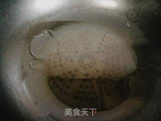 咖喱菠蘿炒飯的做法步驟：6