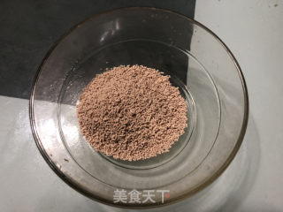 桂花糖芋艿的做法步驟：11