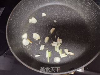 地三鮮的做法步驟：6