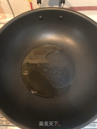 番茄培根意大利面的做法步驟：4
