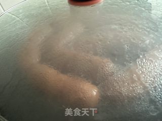 自制哈爾濱紅腸的做法步驟：19