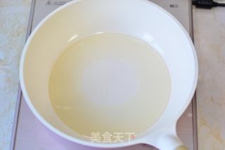油燜大蝦的做法步驟：3