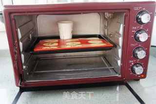 瑪?shù)铝盏案獾淖龇ú襟E：7