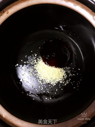 過橋米線的做法步驟：5
