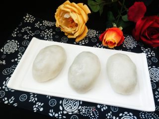 東北粘耗子的做法步驟：15