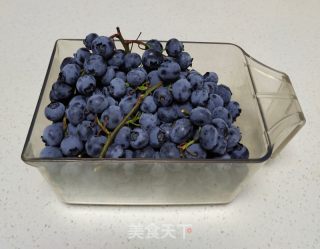 自制酸奶的做法步驟：8