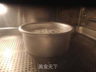 溫州松糕的做法步驟：9