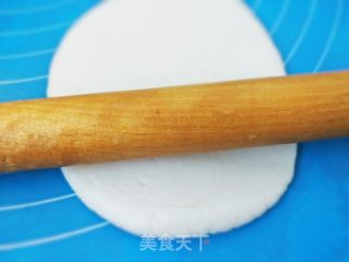 東北粘耗子的做法步驟：9