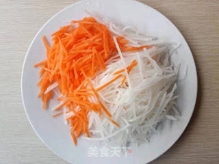 韓國泡菜的做法步驟：8