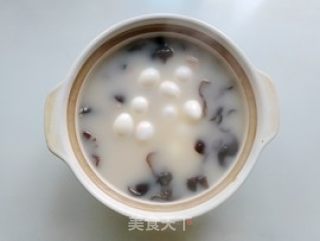 甲魚湯的做法步驟：9