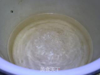 黃杏罐頭的做法步驟：10