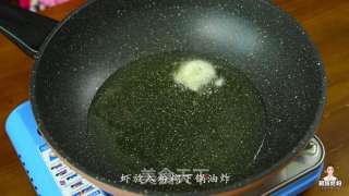 韓式干燒大蝦的做法步驟：5