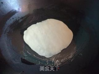 老北京雞肉卷的做法步驟：5