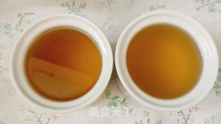 煉豬油的做法步驟：10