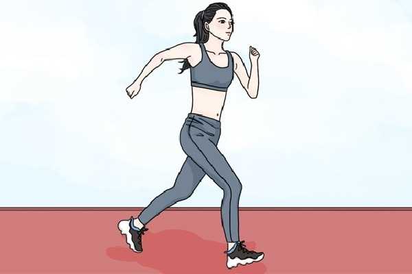 吃什么可以減肥