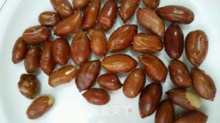 宮保豆腐的做法步驟：7