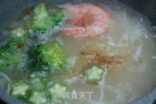石鍋米線的做法步驟：6