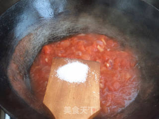 牛肉披薩的做法步驟：13