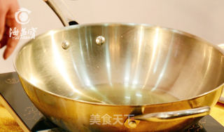 清蒸黃花魚的做法步驟：7