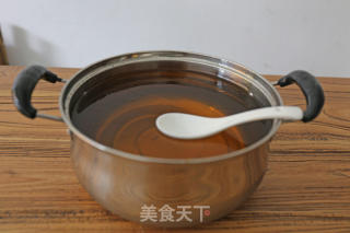 冰粉 貴州冰粉的做法步驟：5