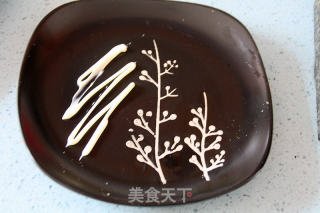 【玫瑰花可麗餅】： 予人玫瑰手有余香的做法步驟：19