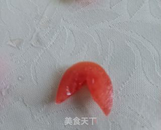 大展宏圖（兔）的做法步驟：4
