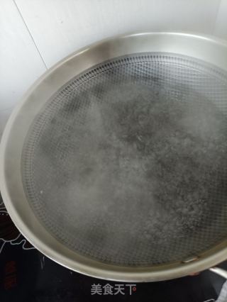 老北京炸醬面的做法步驟：14