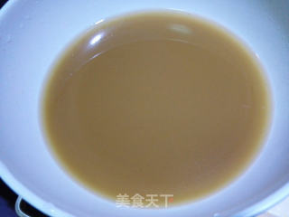 青椒土豆絲的做法步驟：7