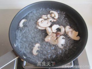韓式拌米飯的做法步驟：5